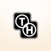 Tambola_Housie Number Call icon