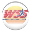 WSS icon