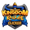 KK: Clicker icon