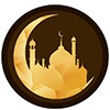 اسلاميات - Islamics icon