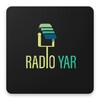 Radio Yar icon