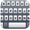 Emoji Keyboard 6 feature