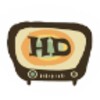 HD Dizi Izle icon