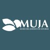 أيقونة Muja Audioguía