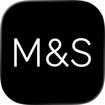 M&S - Fashion, Food & Homeware feature