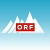 ORF Ski Alpin Weltcup icon