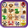 Onet Game 图标