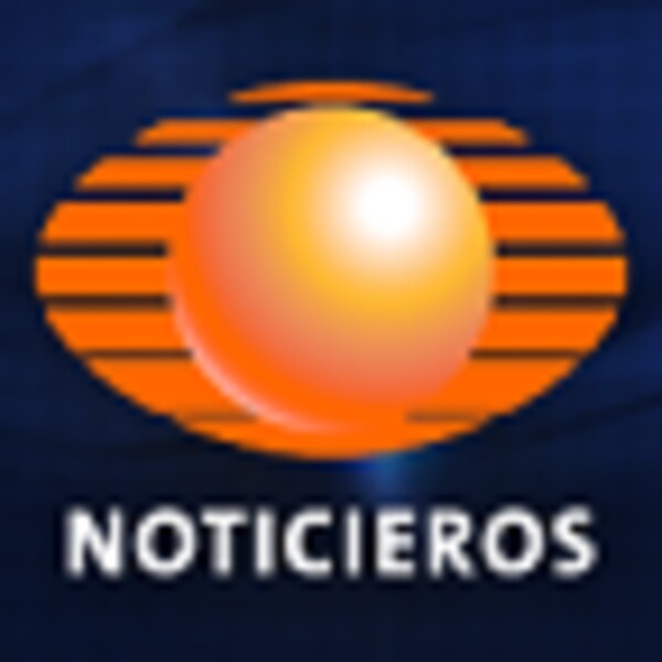 Televisa para Android - Descarga el APK en Uptodown