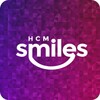 HCM Smiles icon