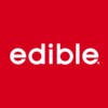 Edible Arrangements icon