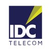 IDC Telecom icon