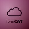 Ikon TwinCAT IoT