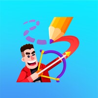Drawmaster for Android - Download the APK from Uptodown