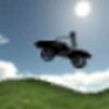 3D ATV Racer icon
