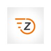 Икона Zoom Courier