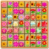 Flower Connect Onet icon