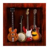 Country Strings icon
