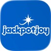 Jackpotjoy Bingo & Slots Games feature