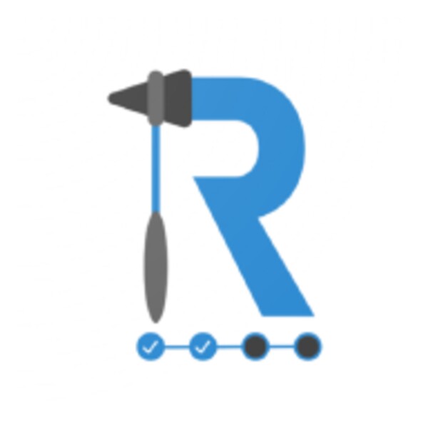 Reflex for Android - Download the APK from Uptodown