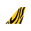 Икона Tigerair Taiwan