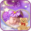 Baby Picture Frames icon