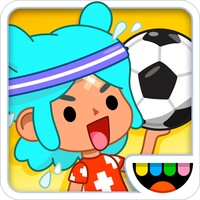Download & Play Toca Life World: Build a Story on PC & Mac