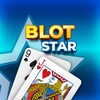 Икона Blot Star