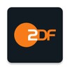 Icon von ZDFmediathek & Live TV