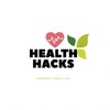 Health Hacks icon