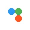 AndrOpen Officeアイコン