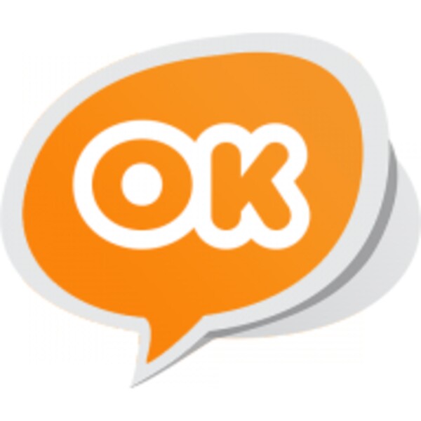 OK Messenger for Android - Download the APK from Uptodown