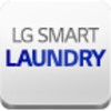 LG Smart Laundry icon
