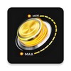 Sound Booster For Android 2022 icon