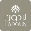 ไอคอน لادون