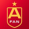 Icon von MÁS - La Roja Fan App