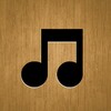 Icon von Ringtone Maker