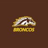 Icono de WMU Gameday