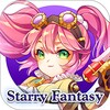 Starry Fantasy Online icon