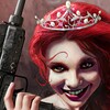 Zombie High V2 (FREE) icon