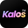 Icon von Kalos TV