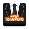 OSM Transfer: Scout list icon