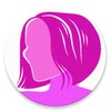 Online Shopping App for Women icon