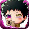 Ninja Rebirth: Monster Reborn icon