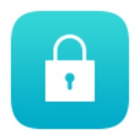 Lock for Android - Download the APK from Uptodown