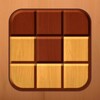 Block Sudoku icon