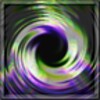 أيقونة Epic 3D Tunnel - Limited