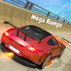 Mega Ramps 아이콘