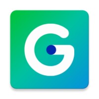 Gmarket for Android - Download the APK from Uptodown