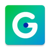 Global Gmarket Mobile