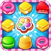 Icona di Cookie Boom